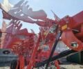 Unlu Clasa 7+1, объемом двигателя 0 л и пробегом 0 тыс. км за 57899 $, фото 11 на Automoto.ua