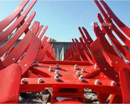 Unlu Clasa 7+1, об'ємом двигуна 0 л та пробігом 0 тис. км за 55422 $, фото 42 на Automoto.ua