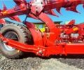 Unlu Clasa 7+1, объемом двигателя 0 л и пробегом 0 тыс. км за 56428 $, фото 17 на Automoto.ua