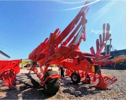 Unlu Clasa 7+1, об'ємом двигуна 0 л та пробігом 0 тис. км за 55422 $, фото 27 на Automoto.ua