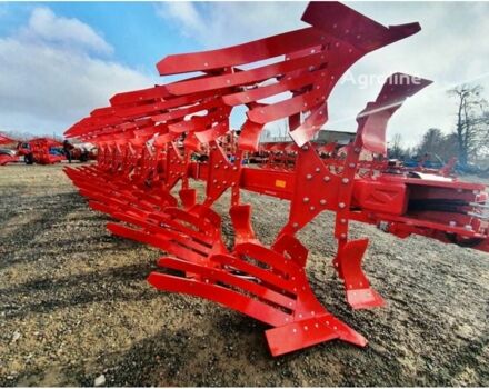 Unlu Clasa 7+1, об'ємом двигуна 0 л та пробігом 0 тис. км за 52754 $, фото 3 на Automoto.ua