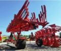 Unlu Clasa 7+1, объемом двигателя 0 л и пробегом 0 тыс. км за 56428 $, фото 5 на Automoto.ua