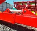 Unlu Clasa 7+1, объемом двигателя 0 л и пробегом 0 тыс. км за 56428 $, фото 12 на Automoto.ua
