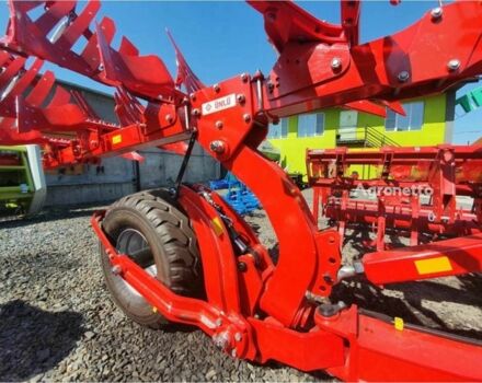 Unlu Clasa 7+1, объемом двигателя 0 л и пробегом 0 тыс. км за 56428 $, фото 16 на Automoto.ua