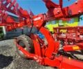 Unlu Clasa 7+1, объемом двигателя 0 л и пробегом 0 тыс. км за 56428 $, фото 16 на Automoto.ua