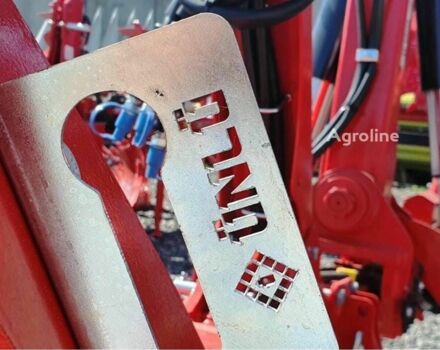 Unlu Clasa 7+1, об'ємом двигуна 0 л та пробігом 0 тис. км за 55422 $, фото 1 на Automoto.ua