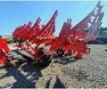 Unlu Clasa 7+1, объемом двигателя 0 л и пробегом 0 тыс. км за 56428 $, фото 28 на Automoto.ua