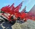 Unlu Clasa 7+1, объемом двигателя 0 л и пробегом 0 тыс. км за 56428 $, фото 29 на Automoto.ua