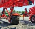 Unlu Clasa 7+1, объемом двигателя 0 л и пробегом 0 тыс. км за 56428 $, фото 32 на Automoto.ua