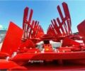 Unlu Clasa 7+1, объемом двигателя 0 л и пробегом 0 тыс. км за 56428 $, фото 22 на Automoto.ua