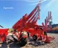 Unlu Clasa 7+1, объемом двигателя 0 л и пробегом 0 тыс. км за 56428 $, фото 27 на Automoto.ua