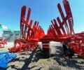 Unlu Clasa 7+1, объемом двигателя 0 л и пробегом 0 тыс. км за 56428 $, фото 21 на Automoto.ua