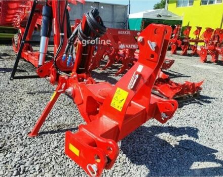 Unlu Clasa 7+1, об'ємом двигуна 0 л та пробігом 0 тис. км за 55422 $, фото 6 на Automoto.ua