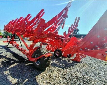 Unlu Clasa 7+1, об'ємом двигуна 0 л та пробігом 0 тис. км за 55422 $, фото 29 на Automoto.ua