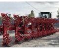 Unlu Clasa 7+1, объемом двигателя 0 л и пробегом 0 тыс. км за 57899 $, фото 24 на Automoto.ua