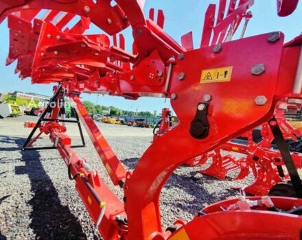 Unlu Clasa 7+1, об'ємом двигуна 0 л та пробігом 0 тис. км за 55422 $, фото 39 на Automoto.ua