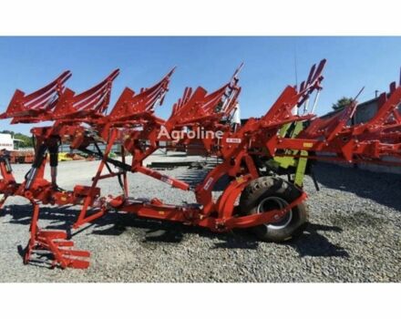 Unlu Clasa 7+1, об'ємом двигуна 0 л та пробігом 0 тис. км за 59798 $, фото 6 на Automoto.ua