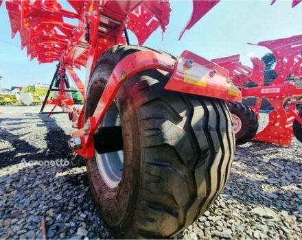 Unlu Clasa 7+1, объемом двигателя 0 л и пробегом 0 тыс. км за 56428 $, фото 35 на Automoto.ua