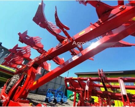 Unlu Clasa 7+1, об'ємом двигуна 0 л та пробігом 0 тис. км за 55422 $, фото 15 на Automoto.ua