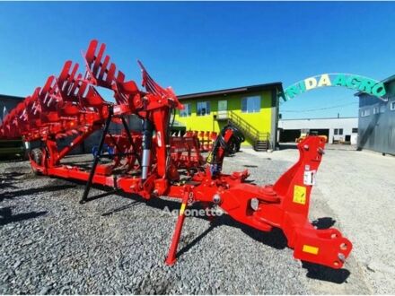 Unlu Clasa 8+1 2024 в Звенигородка на Automoto.ua Красный Unlu Clasa 8+1, объемом двигателя 0 л и пробегом 0 тыс. км за 57949 $, фото 1 на Automoto.ua