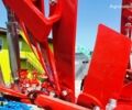 Красный Unlu Clasa 8+1, объемом двигателя 0 л и пробегом 0 тыс. км за 55189 $, фото 27 на Automoto.ua