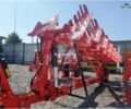 Красный Unlu Clasa 8+1, объемом двигателя 0 л и пробегом 0 тыс. км за 55189 $, фото 4 на Automoto.ua