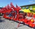 Красный Unlu Clasa 8+1, объемом двигателя 0 л и пробегом 0 тыс. км за 55189 $, фото 6 на Automoto.ua