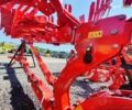 Красный Unlu Clasa 8+1, объемом двигателя 0 л и пробегом 0 тыс. км за 55189 $, фото 41 на Automoto.ua