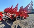 Красный Unlu Clasa 8+1, объемом двигателя 0 л и пробегом 0 тыс. км за 55189 $, фото 53 на Automoto.ua
