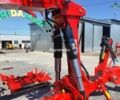 Красный Unlu Clasa 8+1, объемом двигателя 0 л и пробегом 0 тыс. км за 55189 $, фото 10 на Automoto.ua