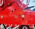 Красный Unlu Clasa 8+1, объемом двигателя 0 л и пробегом 0 тыс. км за 55189 $, фото 36 на Automoto.ua