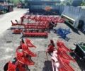 Красный Unlu Clasa 8+1, объемом двигателя 0 л и пробегом 0 тыс. км за 55189 $, фото 1 на Automoto.ua