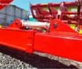 Красный Unlu Clasa 8+1, объемом двигателя 0 л и пробегом 0 тыс. км за 55189 $, фото 13 на Automoto.ua