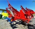 Красный Unlu Clasa 8+1, объемом двигателя 0 л и пробегом 0 тыс. км за 55189 $, фото 21 на Automoto.ua