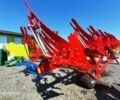 Красный Unlu Clasa 8+1, объемом двигателя 0 л и пробегом 0 тыс. км за 55189 $, фото 52 на Automoto.ua