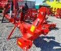 Красный Unlu Clasa 8+1, объемом двигателя 0 л и пробегом 0 тыс. км за 55189 $, фото 5 на Automoto.ua