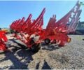 Красный Unlu Clasa 8+1, объемом двигателя 0 л и пробегом 0 тыс. км за 55189 $, фото 29 на Automoto.ua