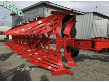 Unlu Clasa 8+1, об'ємом двигуна 0 л та пробігом 0 тис. км за 68573 $, фото 1 на Automoto.ua