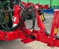 Unlu Clasa 8+1, объемом двигателя 0 л и пробегом 0 тыс. км за 66387 $, фото 36 на Automoto.ua