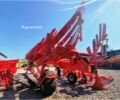 Unlu Clasa 8+1, объемом двигателя 0 л и пробегом 0 тыс. км за 62602 $, фото 28 на Automoto.ua