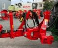 Unlu Clasa 8+1, объемом двигателя 0 л и пробегом 0 тыс. км за 66387 $, фото 35 на Automoto.ua