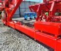 Unlu Clasa 8+1, объемом двигателя 0 л и пробегом 0 тыс. км за 62602 $, фото 11 на Automoto.ua