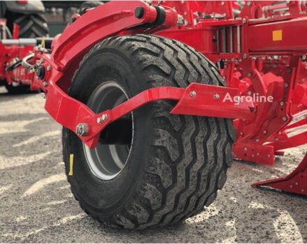 Unlu Clasa 8+1, об'ємом двигуна 0 л та пробігом 0 тис. км за 64477 $, фото 24 на Automoto.ua