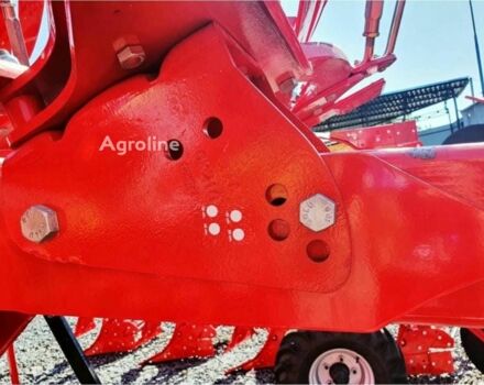 Unlu Clasa 8+1, об'ємом двигуна 0 л та пробігом 0 тис. км за 61256 $, фото 36 на Automoto.ua