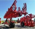 Unlu Clasa 8+1, объемом двигателя 0 л и пробегом 0 тыс. км за 62602 $, фото 33 на Automoto.ua