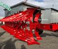 Unlu Clasa 8+1, объемом двигателя 0 л и пробегом 0 тыс. км за 65626 $, фото 1 на Automoto.ua