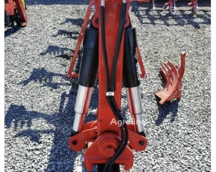 Unlu Clasa 8+1, об'ємом двигуна 0 л та пробігом 0 тис. км за 67135 $, фото 15 на Automoto.ua