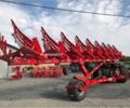 Unlu Clasa 8+1, объемом двигателя 0 л и пробегом 0 тыс. км за 66387 $, фото 4 на Automoto.ua