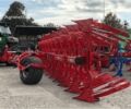 Unlu Clasa 8+1, объемом двигателя 0 л и пробегом 0 тыс. км за 66387 $, фото 12 на Automoto.ua