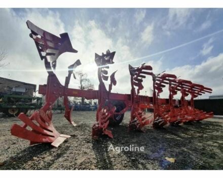 Unlu Clasa 8+1, об'ємом двигуна 0 л та пробігом 0 тис. км за 67135 $, фото 2 на Automoto.ua